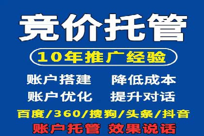 百度信息流广告在旅游行业中的成功案例